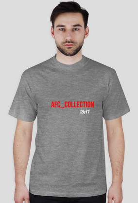 AFC_COLLECTION - 2K17