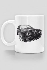 E30