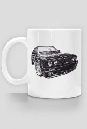 E30