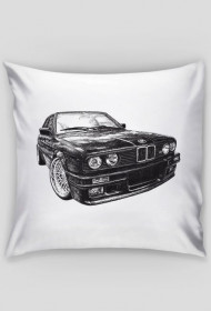 E30