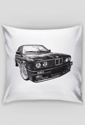 E30