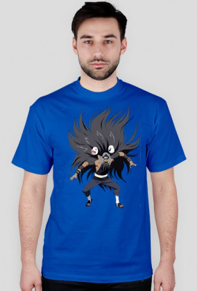 Kakuzu