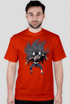 Kakuzu