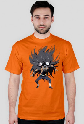Kakuzu