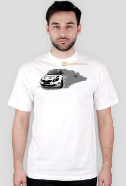 product#2772971