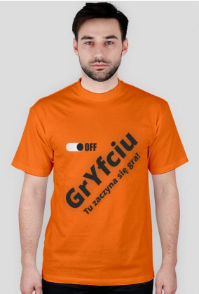 GrYfciuOff (On)