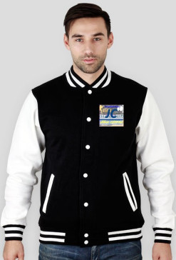 Gram Dla Zabawy Team