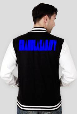 Gram Dla Zabawy Team
