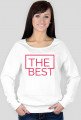 Bluza Damska - The Best 2