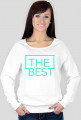 Bluza Damska - The Best 3