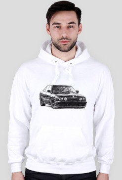E34