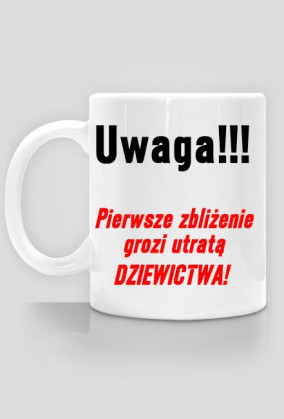 zbliżenie