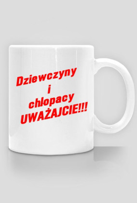 zbliżenie