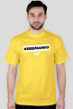BStyle - #SIEEMANKO (Adam i Tata)