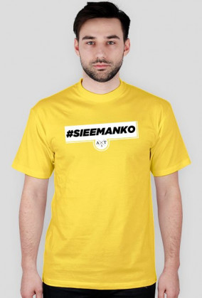 BStyle - #SIEEMANKO (Adam i Tata)