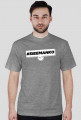 BStyle - #SIEEMANKO (Adam i Tata)