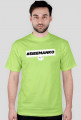 BStyle - #SIEEMANKO (Adam i Tata)