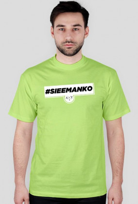 BStyle - #SIEEMANKO (Adam i Tata)