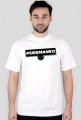 BStyle - #SIEEMANKO (Adam i Tata)