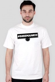 BStyle - #SIEEMANKO (Adam i Tata)