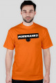 BStyle - #SIEEMANKO (Adam i Tata)