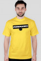 BStyle - #SIEEMANKO (Adam i Tata)