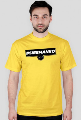 BStyle - #SIEEMANKO (Adam i Tata)
