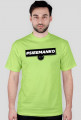 BStyle - #SIEEMANKO (Adam i Tata)
