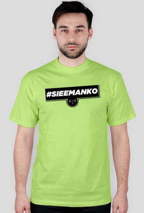 BStyle - #SIEEMANKO (Adam i Tata)