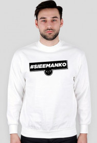 BStyle - #SIEEMANKO (Adam i Tata)