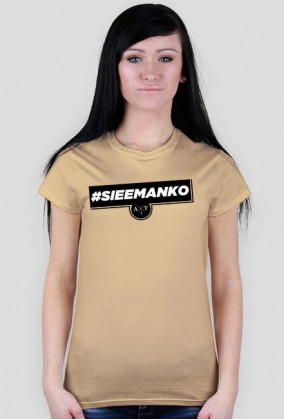 BStyle - #SIEEMANKO (Adam i Tata)
