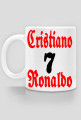 CR7-kubek