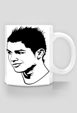 CR7-kubek