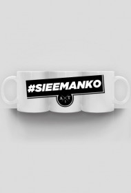 BStyle - #SIEEMANKO (Adam i Tata)