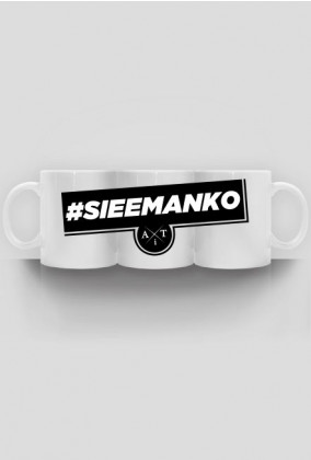 BStyle - #SIEEMANKO (Adam i Tata)
