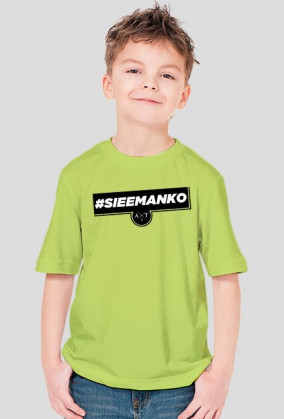 BStyle - #SIEEMANKO (Adam i Tata)