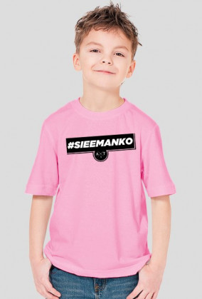 BStyle - #SIEEMANKO (Adam i Tata)