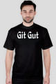 Dark Souls and git gut