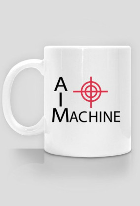 AIM MACHINE KUBEK