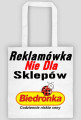 reklamowka-biedronka