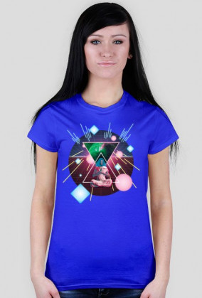 Electro Nirvana
