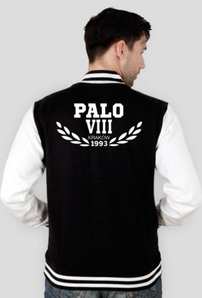 PALO VIII