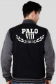 PALO VIII