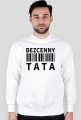 BStyle - Bezcenny Tata (bluza dla Taty)