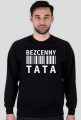 BStyle - Bezcenny Tata (bluza dla Taty)