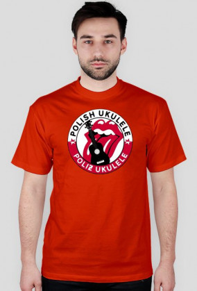 Polish Ukulele - OFFICIAL