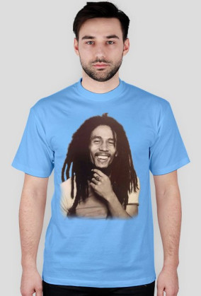 Bob Marley