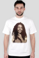 Bob Marley