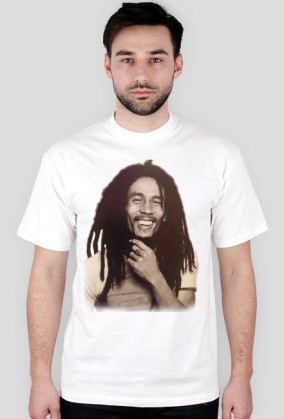Bob Marley