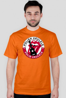 Polish Ukulele - OFFICIAL